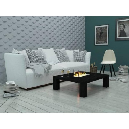 Журнальный стол ZeFire Picnic по цене 46 400 руб.