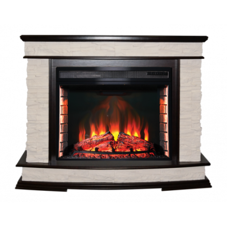 Памир (венге)+Panoramic 28 Led FX