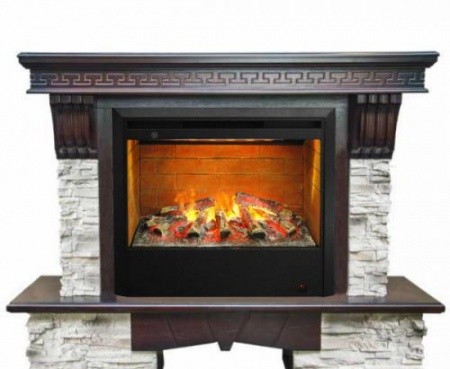 Rockland 26 (античный дуб)+3D Helios Rockland 26 (античный дуб)+3D Helios