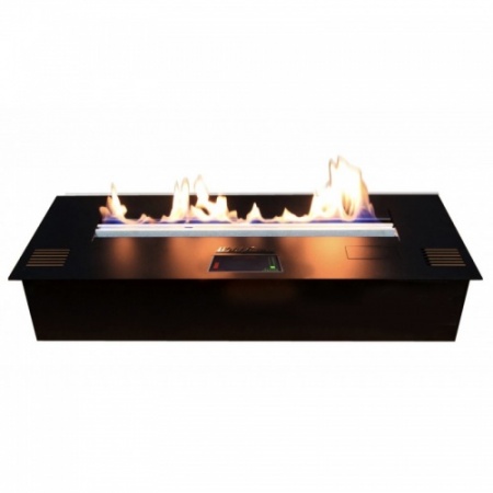 Биокамин Automatic WildFlame WildFire Биокамин Automatic WildFlame WildFire по цене 225 000 руб.