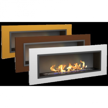 Биокамин ZeFire Florida по цене 43 500 руб.