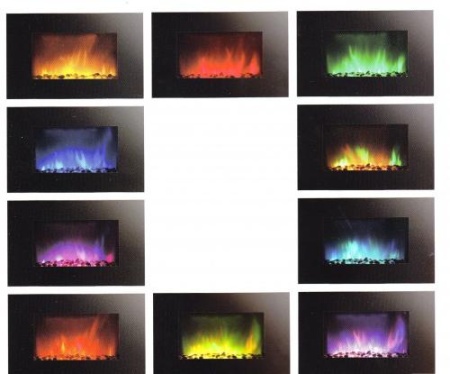 Royal Flame Space 2 Royal Flame Space 2