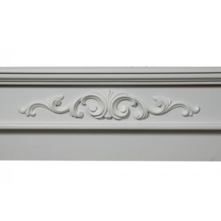 Noce 25 (белый)+EFP/P-2520LS