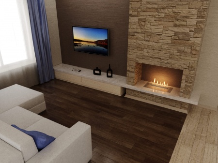 Автоматический биокамин Lux Fire Smart Flame 700 RC Black Автоматический биокамин Lux Fire Smart Flame 700 RC Black по цене 273 240 руб.