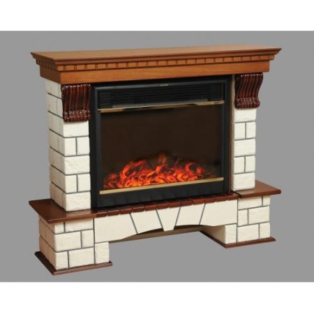 Альтур (дуб)+Moonblaze S