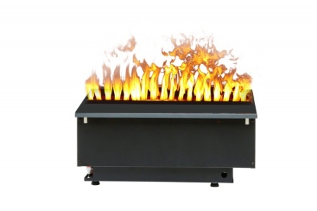 Электроочаг Dimplex Cassette 500 PS (без дров)