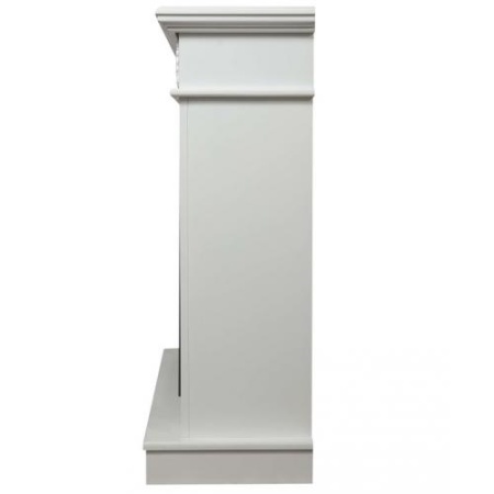 Noce 25 (белый)+EFP/P-2520LS