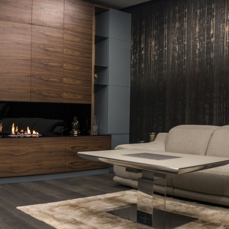 Биокамин  PrimeFire по цене 310 000 руб.