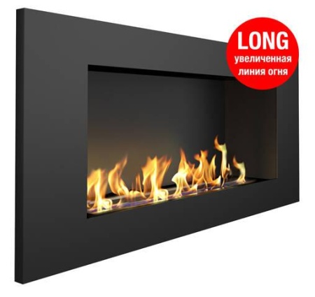 Биокамин ZeFire Elliot 900 LONG по цене 29 800 руб.