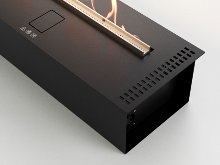 Автоматический биокамин Lux Fire Smart Flame 1800 RC Автоматический биокамин Lux Fire Smart Flame 1800 RC по цене 569 030 руб.