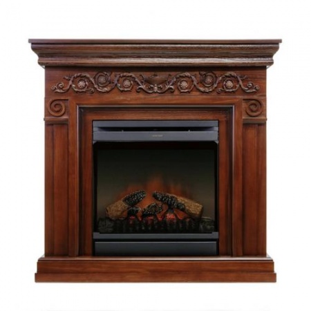 Athena (темный дуб)+Gannon Athena (темный дуб)+Gannon