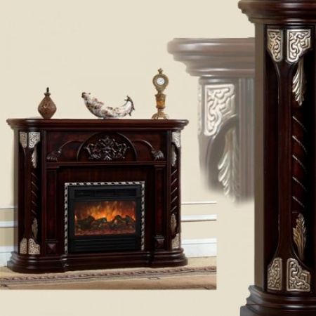 Редиссон (орех)