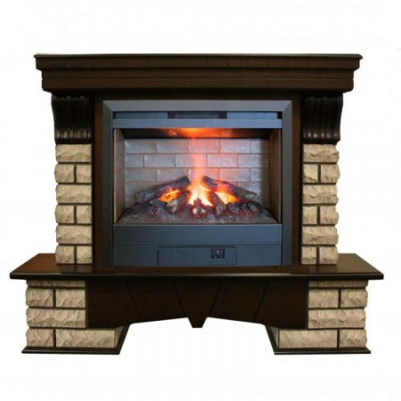 Country Rock 26 (античный дуб)+3D Helios 26 Country Rock 26 (античный дуб)+3D Helios 26