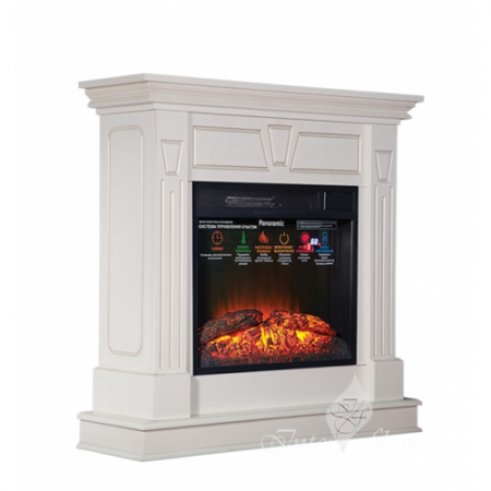 Берта (белый)+Foton 23 (Берта+Фотон 23) Берта (белый)+Foton 23 (Берта+Фотон 23)