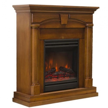 Moreton (орех)+Eugene