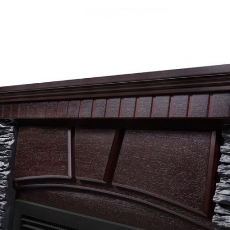 Porto 25 сланец черный (темный дуб)+EFP/P-2520LS Porto 25 сланец черный (темный дуб)+EFP/P-2520LS