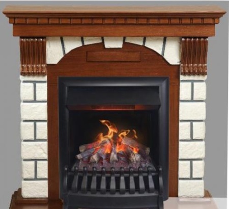 Питсбург (дуб)+Oregan 3D Питсбург (дуб)+Oregan 3D