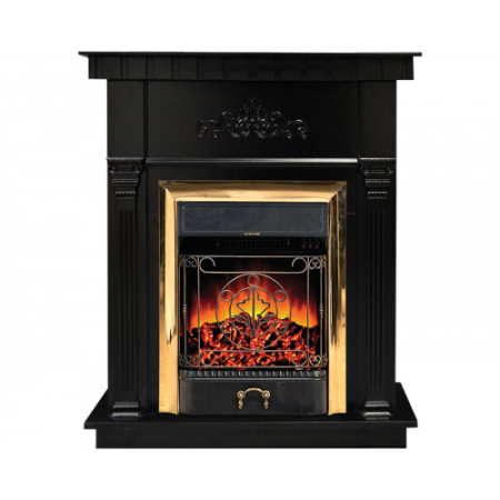 Stefani (темный шоколад)+Majestic brass (Стефани) Stefani (темный шоколад)+Majestic brass (Стефани)