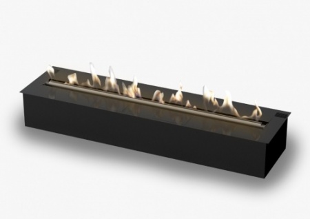 Автоматический топливный блок BioArt Smart Fire A5 2900 мм Автоматический топливный блок BioArt Smart Fire A5 2900 мм по цене 1 275 625 руб.