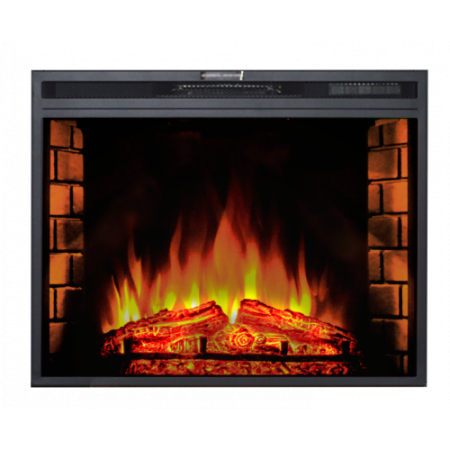 Crystal 29 FX Crystal 29 FX