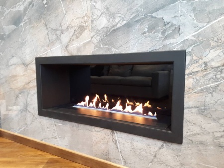 Встраиваемый очаг 2000 SappFire Встраиваемый очаг 2000 SappFire по цене 64 400 руб.