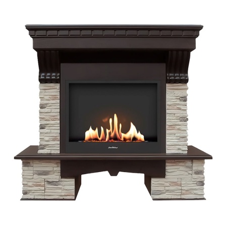 Биокамин в портале SteelHeat Kurshavel Биокамин в портале SteelHeat Kurshavel по цене 73 770 руб.