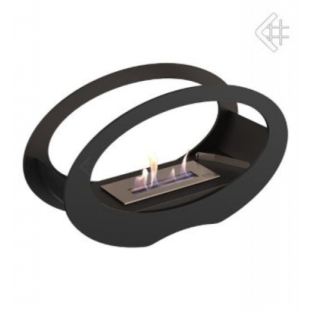 Настольный биокамин Kratki ECHO по цене 