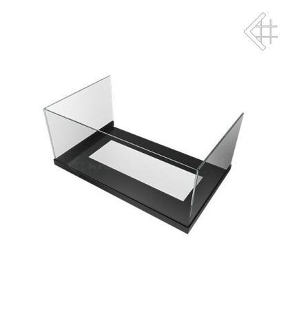 Стекло декоративное для биокамина SIERRA по цене &euro;233