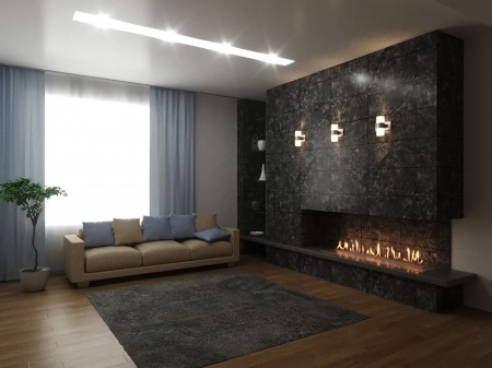 Автоматический биокамин Lux Fire Smart Flame 1800 RC Автоматический биокамин Lux Fire Smart Flame 1800 RC по цене 569 030 руб.