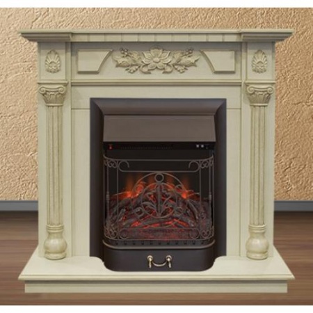 Dacota (белый дуб)+Majestic Lux BL S Dacota (белый дуб)+Majestic Lux BL S