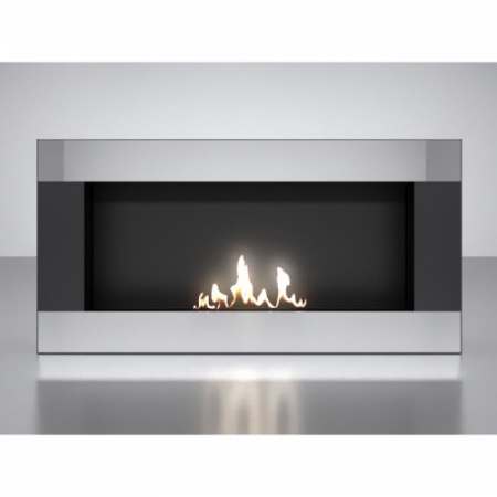 Биокамин настенный WF250H PremiumFire по цене 29 520 руб.