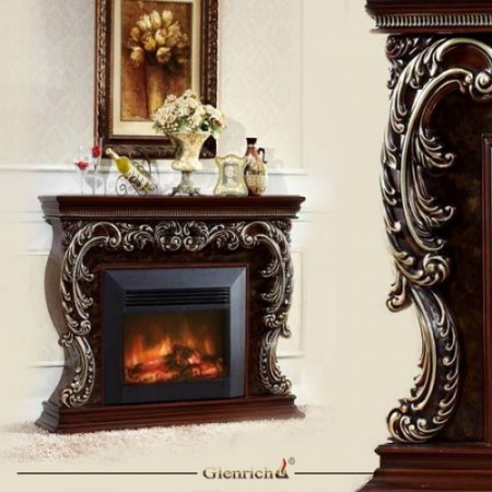 Оливия (орех) Оливия (орех)