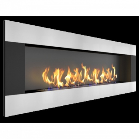 Биокамин ZeFire Elliot horizontal 1800 Биокамин ZeFire Elliot horizontal 1800 по цене 64 500 руб.