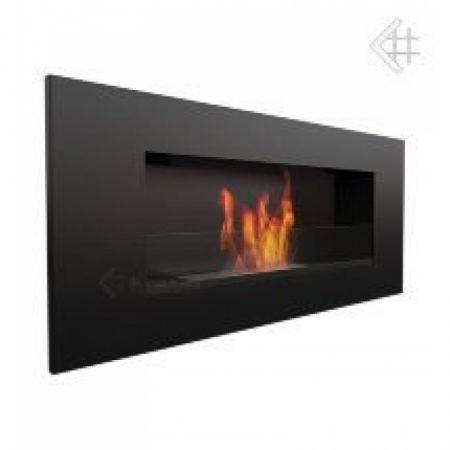 Биокамин Kratki DELTA 2-PRO (400*900) Биокамин Kratki DELTA 2-PRO (400*900) по цене €255