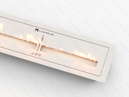 Топливный блок Lux Fire 1500 МУ Топливный блок Lux Fire 1500 МУ по цене 114 070 руб.