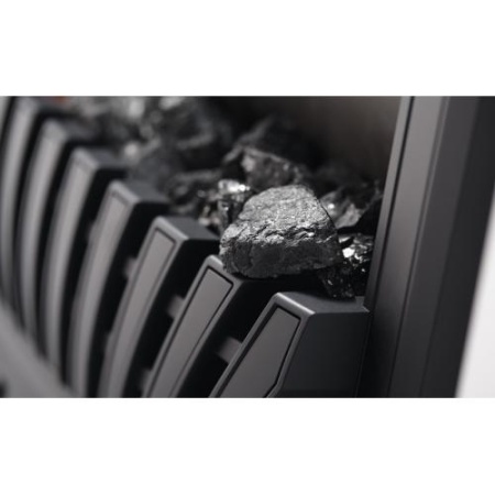 Каминокомплект SOLO EFP/S- 4020LS