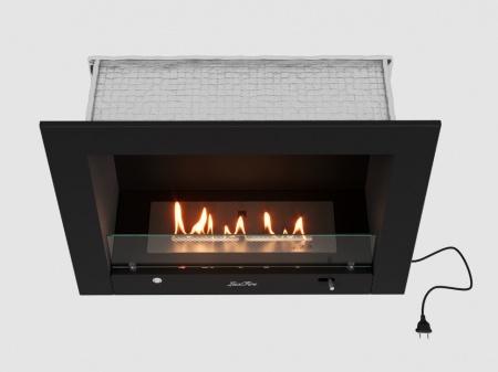 Портальный полуавтоматический биокамин Lux Fire "Фаер Бокс 3 - 33" Портальный полуавтоматический биокамин Lux Fire "Фаер Бокс 3 - 33" по цене 106 480 руб.