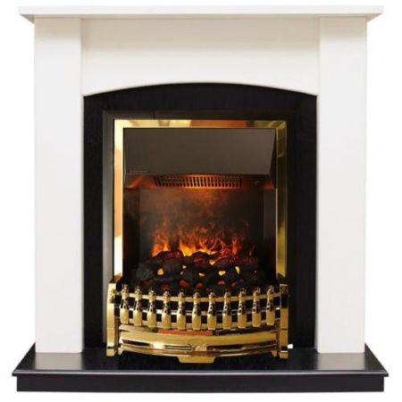 Baltimore (слоновая кость)+Atherton