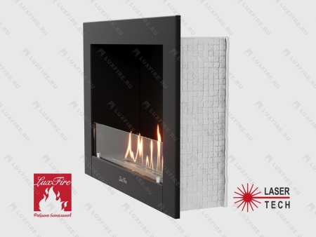 Портальный биокамин Lux Fire "Фаер Бокс 2 - 25.5" Портальный биокамин Lux Fire "Фаер Бокс 2 - 25.5" по цене 52 877 руб.