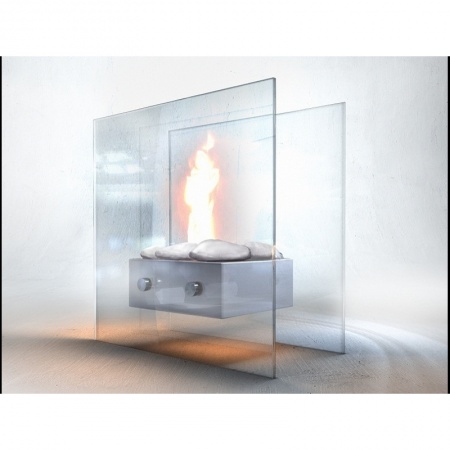 Биокамин BioKer Mr.Smith (Мистер Смит) Биокамин BioKer Mr.Smith (Мистер Смит) по цене 13 900 руб.